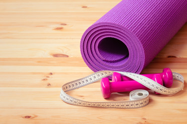 Similar image 21502148