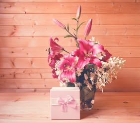 Similar image 21502149