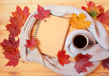 Similar image 21502150