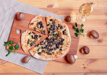 Similar image 21502154