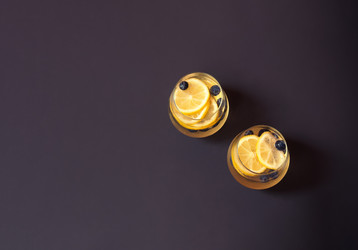 Similar image 21502155