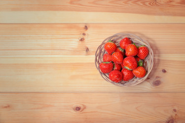 Similar image 21502158