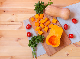 Similar image 21502161