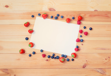 Similar image 21502163