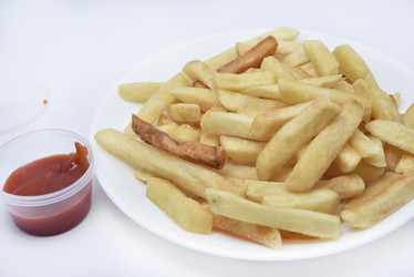 Similar image 21502164