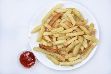 Similar image 21502165