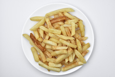 Similar image 21502166