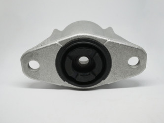 Similar image 21501844