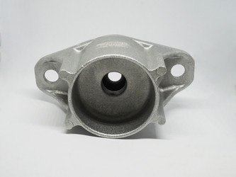 Similar image 21501845