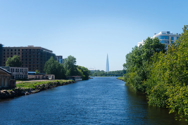 Similar image 21501846