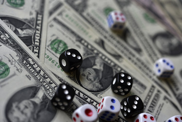 Similar image 21502171