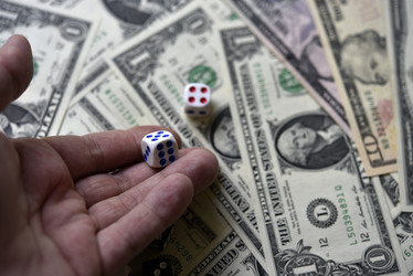 Similar image 21502173