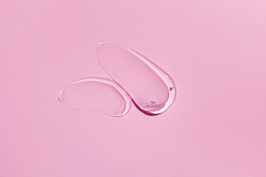 Similar image 21502385