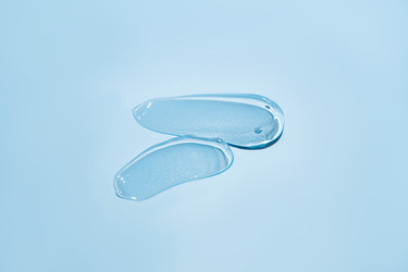 Similar image 21502386