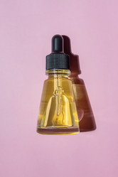 Similar image 21502387