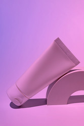 Similar image 21502389