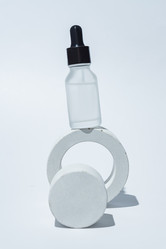 Similar image 21502391