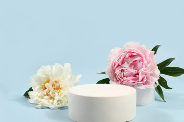 Similar image 21501847