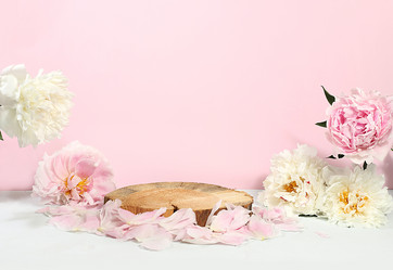 Similar image 21501900