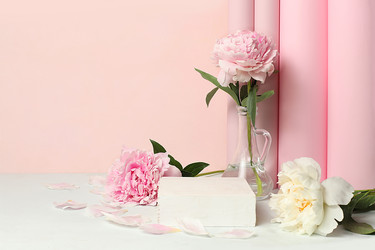 Similar image 21501901