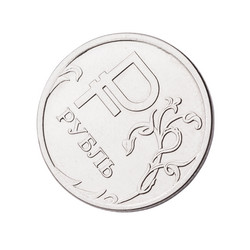 Similar image 21501905