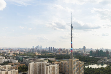 Similar image 21501906