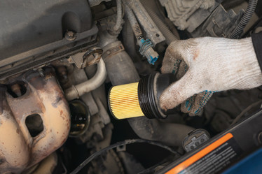 Similar image 21501912