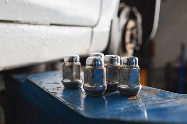 Similar image 21501917