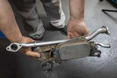 Similar image 21501920