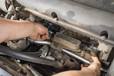 Similar image 21501922