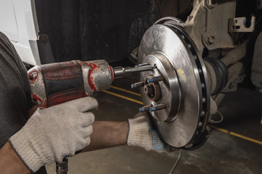 Similar image 21501931