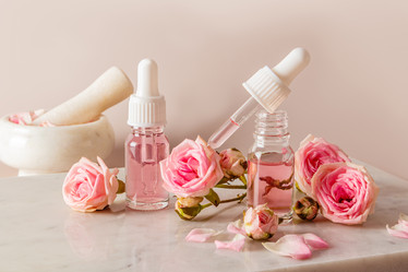 Similar image 21502855