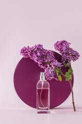 Similar image 21502858