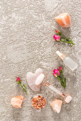 Similar image 21502861