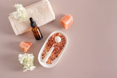 Similar image 21502862