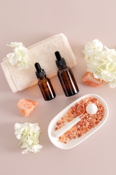 Similar image 21502863