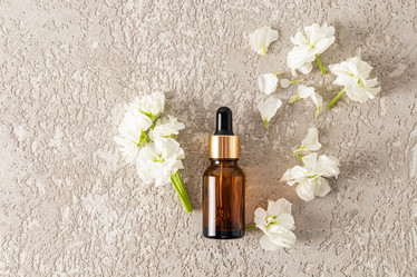 Similar image 21502864