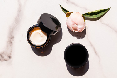 Similar image 21502870