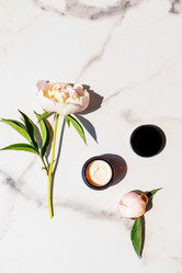 Similar image 21502871