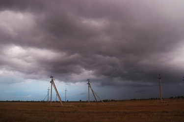 Similar image 21514051