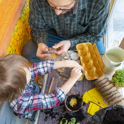 Similar image 21518299