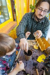 Similar image 21518300