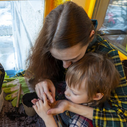 Similar image 21518304