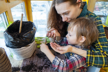 Similar image 21518305