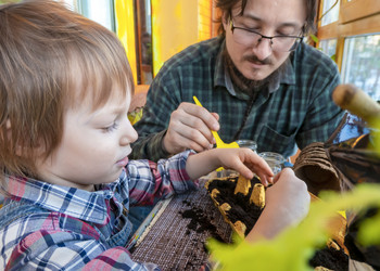 Similar image 21518306