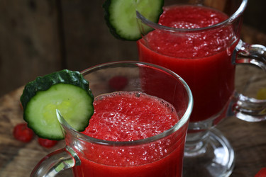 Similar image 21511429