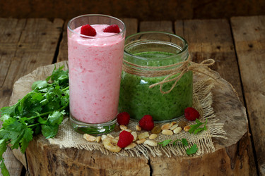 Similar image 21511432