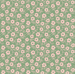 Similar image 21510166