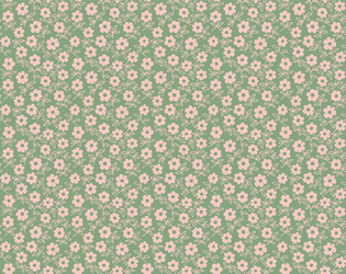 Similar image 21510167