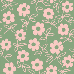 Similar image 21510168